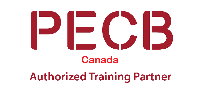 Yameh Systems - PECB Authorized Partner