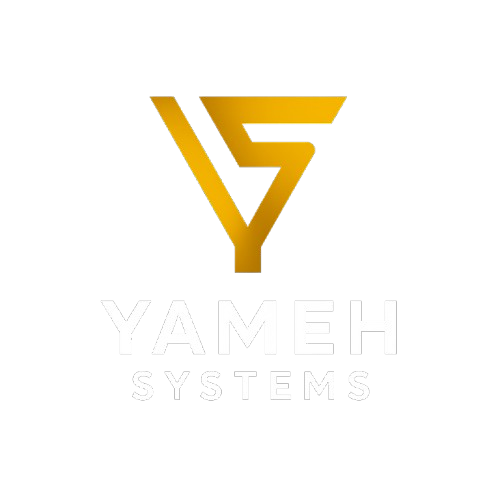 Yameh Systems Logo